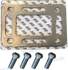 MOUNTING KIT | OEM  20992-MK | MOUNTING KIT | RECMAR