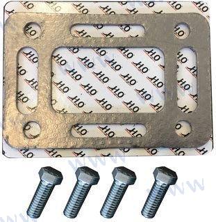 KIT DE MONTAJE | OEM 20992-MK | KIT DE MONTAJE | RECMAR