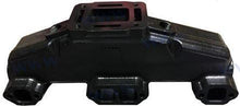 CODO DE ESCAPE INDMAR | OEM 20997 | RECMAR