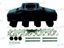 COLECTOR INDMAR | CALIENTE20998 | 302-351 | RECMAR
