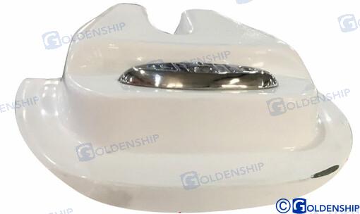 | OEM | BATEAU | GOLDENSHIP, RECMAR