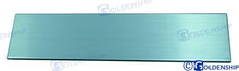 ALU SEAT FOR HSD360AL | OEM  360ALUSEAT | BOAT | GOLDENSHIP, RECMAR