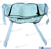 FRONT BAG | OEM  360FRONTBAG | FRONT BAG | GOLDENSHIP, RECMAR