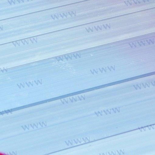 | OEM 420ALFLOOR | BATEAU | GOLDENSHIP, RECMAR