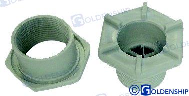 | OEM   | BOAT | GOLDENSHIP, RECMAR - TMP Global