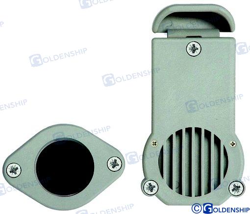 | OEM | BATEAU | GOLDENSHIP, RECMAR