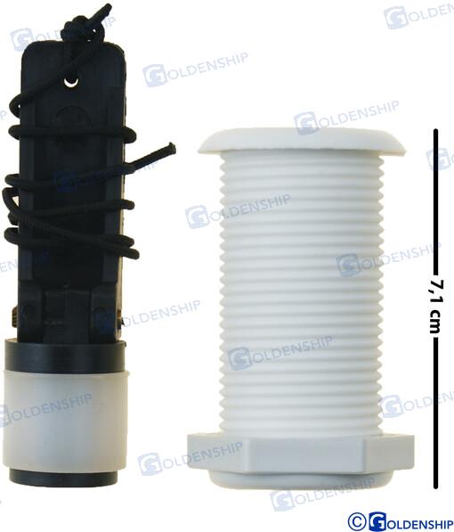 | OEM | BATEAU | GOLDENSHIP, RECMAR