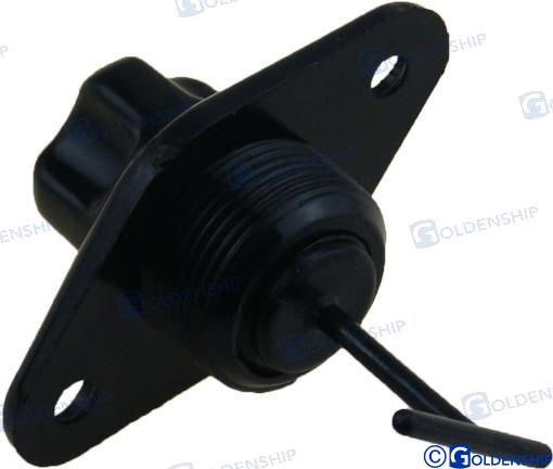 | OEM | BATEAU | GOLDENSHIP, RECMAR