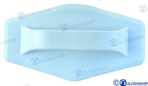 | OEM 1 | BATEAU | GOLDENSHIP, RECMAR