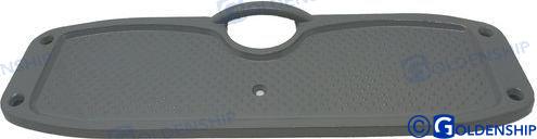 Coussinet de moteur intérieur | OEM | Bateau | GOLDENSHIP, RECMAR