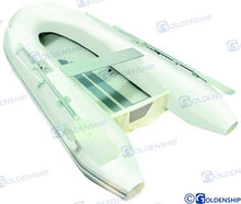 | OEM 270AL | GONFLABLE | GOLDENSHIP, RECMAR