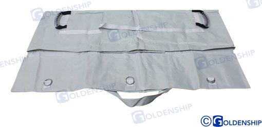 BOLSA DE TRANSPORTE 185D | BOLSA DE TRANSPORTE OEM 185D | BOLSAS | GOLDENSHIP, RECMAR