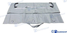 BOLSA DE TRANSPORTE 185D | BOLSA DE TRANSPORTE OEM 185D | BOLSAS | GOLDENSHIP, RECMAR