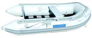 Inflatable Boat SHSS230D | OEM 230D | Inflatable | Goldenship, Recmar