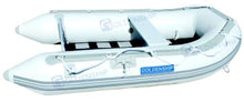 Bateau pneumatique SHSS230D | OEM 230D | Pneumatique | Goldenship, Recmar