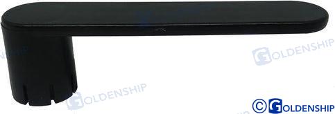 | OEM | BATEAU | GOLDENSHIP, RECMAR