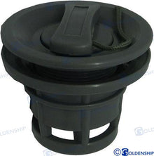 VALVES | OEM   | BOAT | GOLDENSHIP, RECMAR