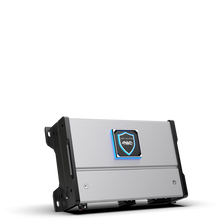 HTM-1 | Wet Sounds™ HTM Series Full-Range Class-D Mono Amplifier - TMP Global