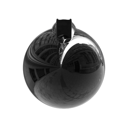 ICON8™ Black V2 | Wet Sounds ICON Series 8" Black Tower Speakers - TMP Global