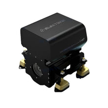 PROPULSION ÉLECTRIQUE IN-BORD 60 CV | OEM 60 | MOTEUR ÉLECTRIQUE IN-BORD