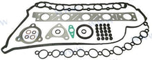 JEU DE JOINTS SUPÉRIEUR VOLVO PENTA D3-B1-C | OEM 121152 | PIÈCES | VOLVO