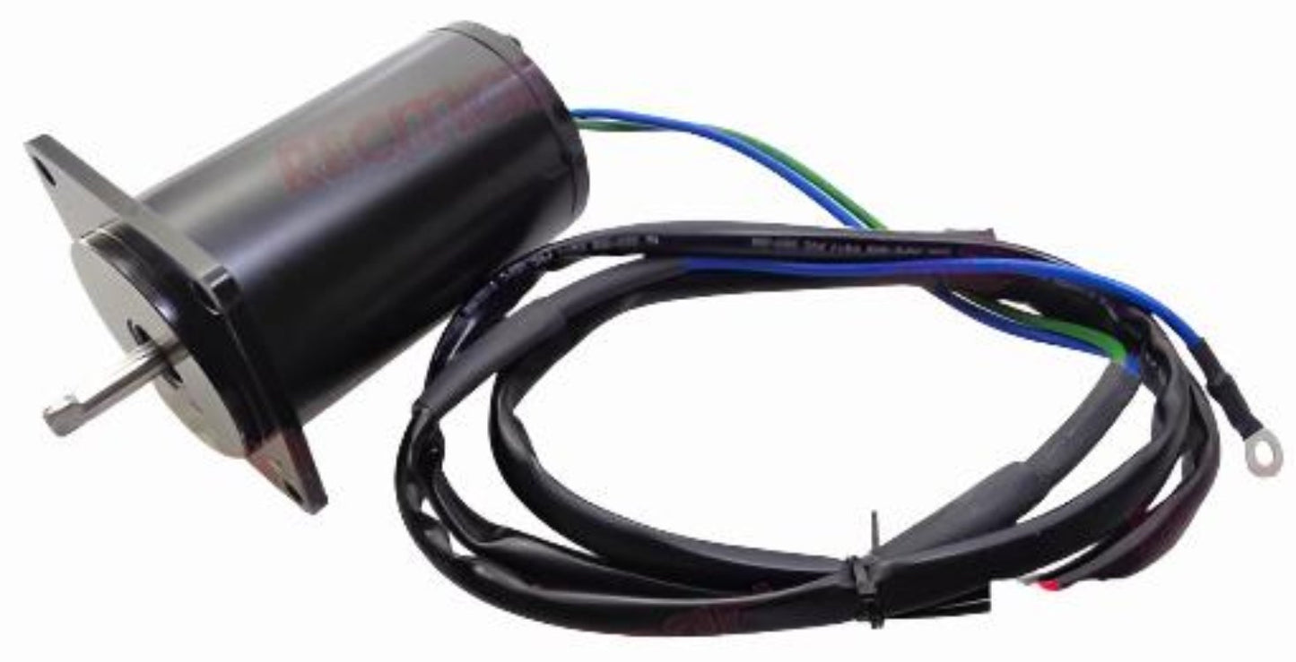 MOTOR DE AJUSTE YAMAHA | OEM 67F-43880-00, 67F-43880-00-00, 67F4388000, 67F438800000 | RECMAR