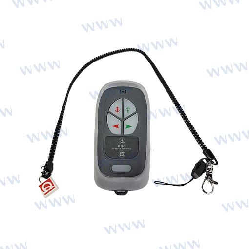 QSHT 4 BOTONES | OEM 4 | PROPULSOR | QS
