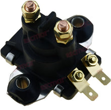 Solénoïde de trim Mercruiser 35 CV, 300 CV | OEM 89-96158T | Recmar