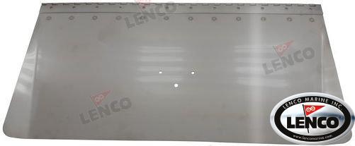 CEPILLO DE RECORTE 12X24" | OEM 1224 | CEPILLO DE RECORTE | LENCO