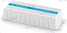 HX 280W de JL AUDIO, 4 canales, Clase D | OEM 280/4