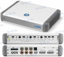 Amplificateur JL Audio HD900W 5 canaux 24 V | OEM 900/5/24 V