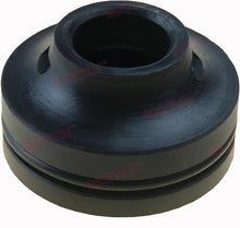 MERCURY PUMP BASE 30 HP, 60 HP | OEM 46-812966A7, 812966A7, 812966A9 |  RECMAR