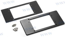 JL M100 100-CUBIERTA SOLAR | OEM 100-CUBIERTA SOLAR