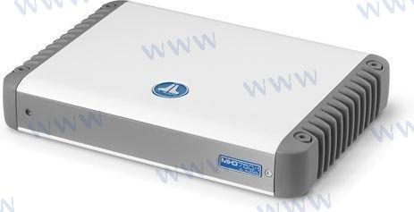 Amplificador monobloque JL Audio HD750W Clase D | OEM 750/1