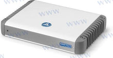 Amplificador monobloque JL Audio HD750W Clase D | OEM 750/1