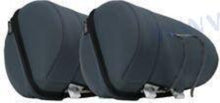 FUNDAS DE NEOPRENO JL AUDIO | OEM 880-ETX-CVR