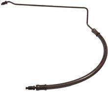 MERCRUISER MCM 120-260 & BRAVO 1/8��� TRIM HOSE | 32-99903 32-864588 | RECMAR