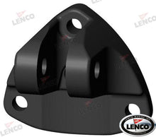 SUPPORT DE MONTAGE SUPÉRIEUR | OEM 15085 | CÂBLES | LENCO