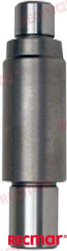 MERCRUISER PINION SHAFT | OEM 45-55796, 55796 | RECMAR
