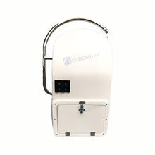 CONSOLA PARA VENUS320 | OEM 320CONSOLE |