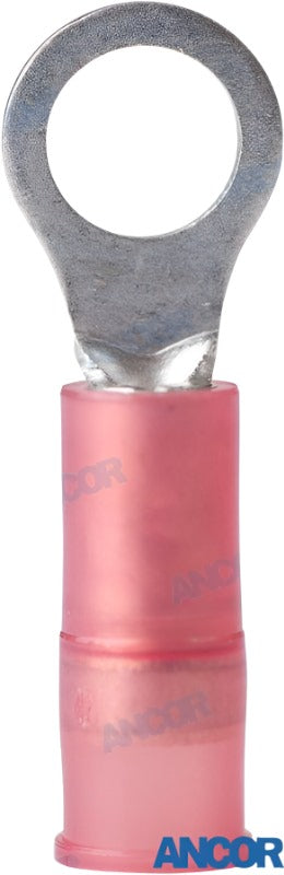 TERMINALES DE ANILLO | OEM 230203 | TERMINALES |