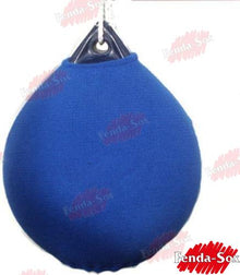 FUNDA DE GUARDABARROS FR3-A3 47X59 | OEM 016-1 | CUBIERTA | GUARDABARROS SOX, FUNDAS DE GUARDABARROS