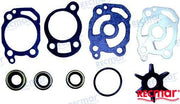 MERCURY WATER PUMP SERVICE KIT | OEM  47-89982T1 | 20 HP | RECMAR