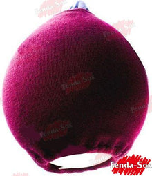 CUBIERTA BORGOÑA FR6-A6 86X118 | OEM 019-1B | CUBIERTA | GUARDABARROS SOX, GUARDABARROS BOOTS