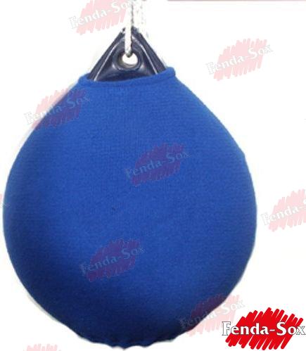 FUNDA DE GUARDABARROS A0 23X29 CMS. | OEM 013-1 | FUNDA | GUARDABARROS SOX, FUNDAS DE GUARDABARROS
