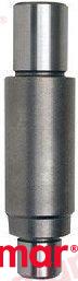 Upper Drive Shaft for MerCruiser Alpha One Gen II | 45-557961
