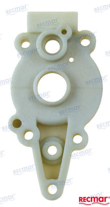 MERCURY WATER PUMP SERVICE KIT | OEM  46-42040T5 | 6 HP, 15 HP | RECMAR