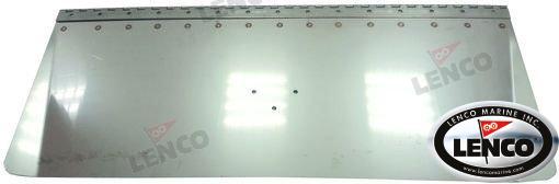 CEPILLO DE RECORTE 12X30" | OEM 1230 | CEPILLO DE RECORTE | LENCO