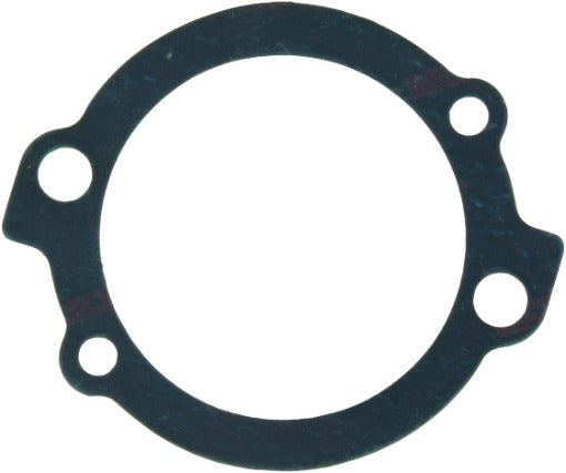 Junta superior Suzuki DF40, DF50 (1999-10) | OEM 11433-87J00 | RECMAR