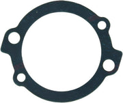 SUZUKI SEAL UPPER,  GASKET DF40, DF50 (1999-10) | OEM  11433-87J00| RECMAR